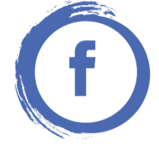 https://www.facebook.com/ElectricaLasTorresEL13/